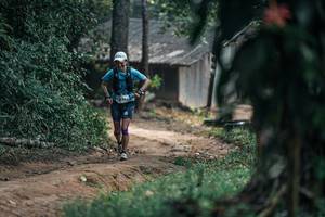 BIB: 
                            <button type="button" onclick="openModal(25277923)" class="btn btn-primary btn-sm float-right btn-popup" data-toggle="modal" data-target=".modal-high-quality">
                        <i class="fas fa-shopping-cart"></i> Add to Cart
                    </button>
                                            <button type="button" onclick="isThisMe(25277923, true)" class="btn btn-success btn-sm float-right btn-popup btn-isme hidden" data-toggle="tooltip" data-placement="bottom" title="นี่คือรูปของคุณใช่ไหม คลิกที่นี่เพื่อเอาเข้าอัลบั้ม">
                        <i class="fas fa-plus"></i> Add to album
                    </button>
                    <button type="button" onclick="isThisMe(25277923, false)" class="btn btn-warning btn-sm float-right btn-popup btn-isnotme hidden">
                        <i class="fas fa-ban"></i> Remove from album
                    </button>